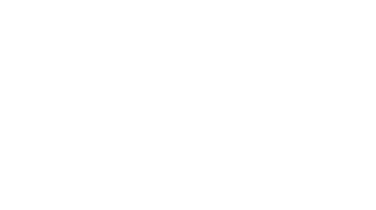 Indigo logo