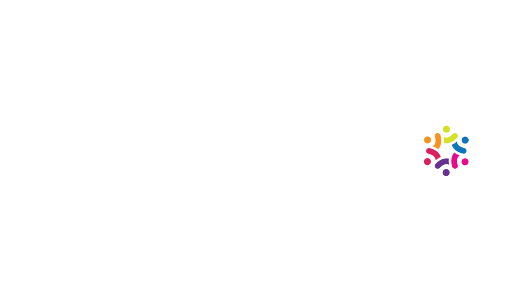 Certified Women's Business Enterprise